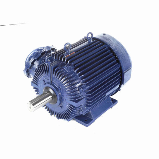 Marathon U035A Explosion Proof Motor