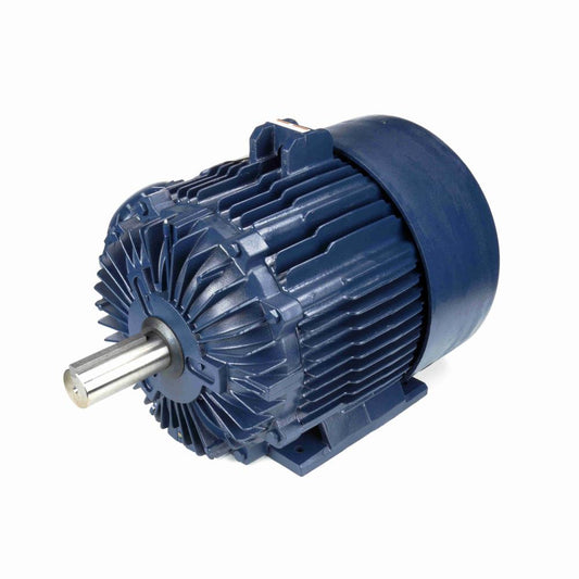 Marathon U036A Explosion Proof Motor