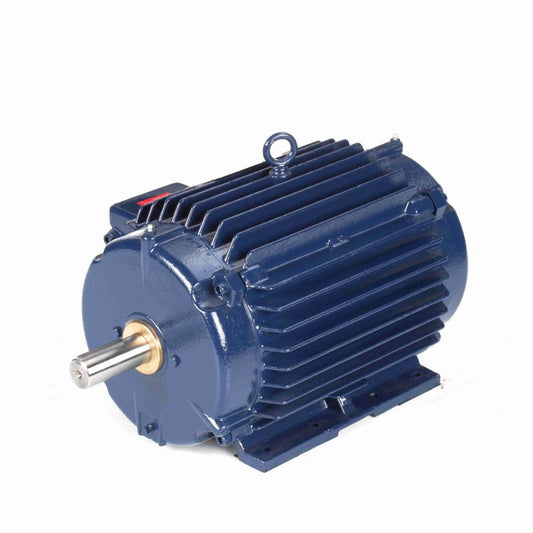 Marathon U1870A Cooling Tower Motors