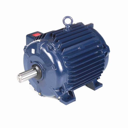 Marathon U1873 Cooling Tower Motors