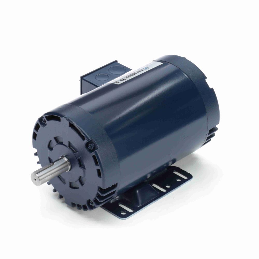 Marathon U247 General Purpose Motor