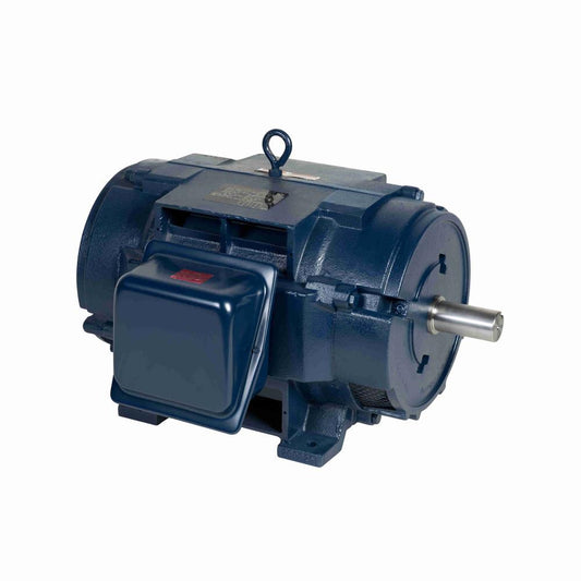 Marathon U254 General Purpose Motor