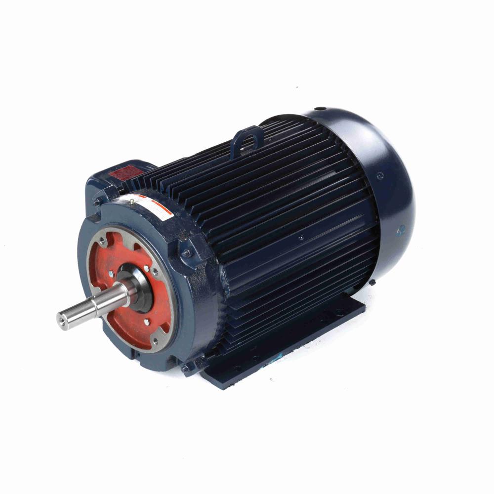 Marathon U351A Close Coupled Pump Motors