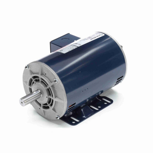 Marathon U420A General Purpose Motor