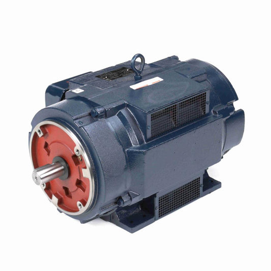 Marathon U443A General Purpose Motor