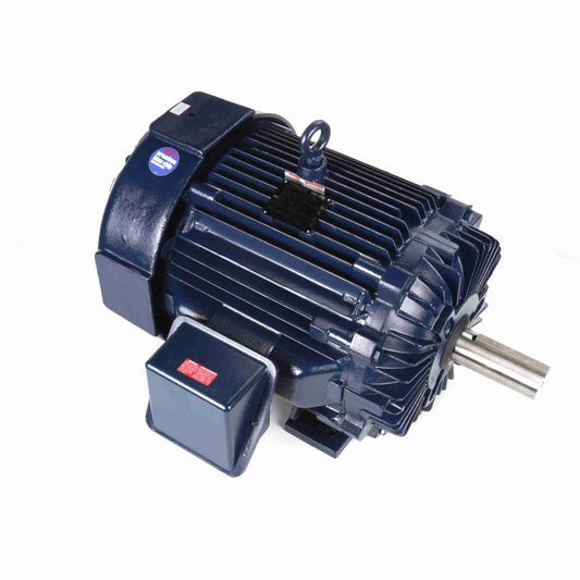 Marathon U669A General Purpose Motor