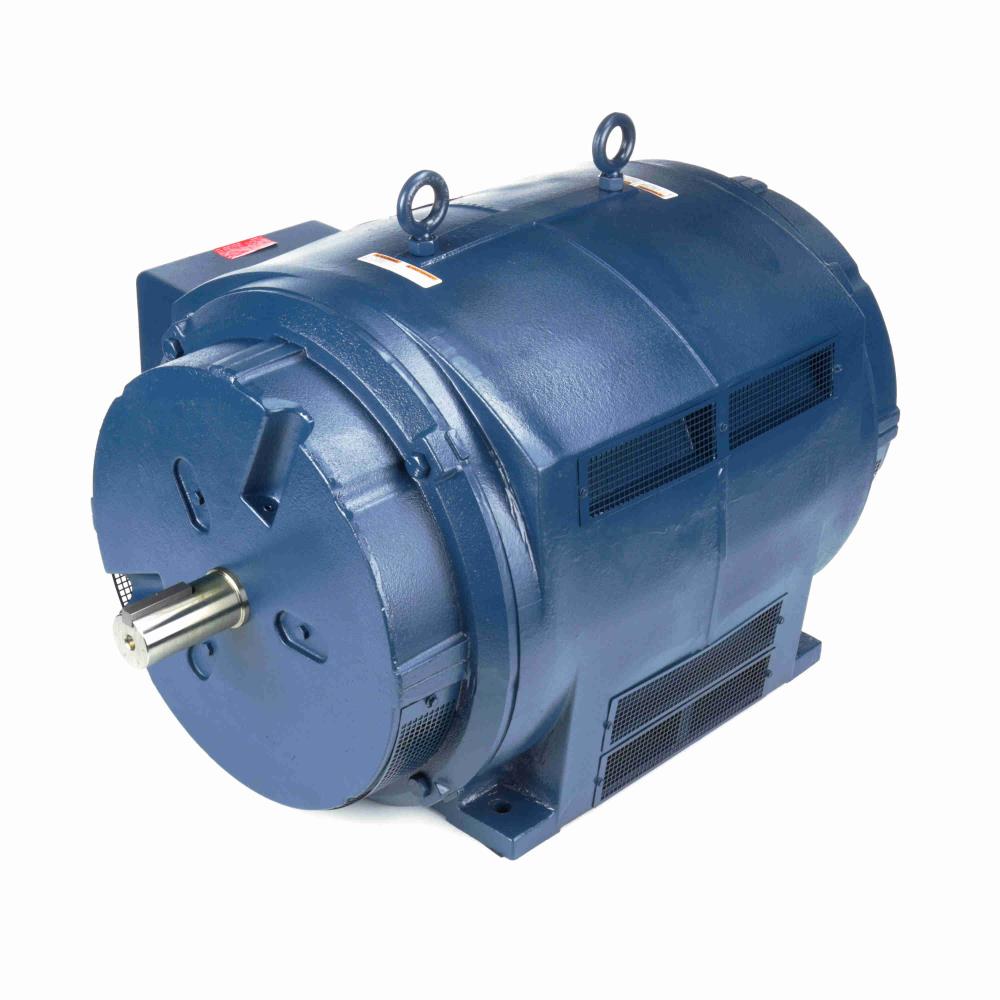 Marathon U788 General Purpose Motor