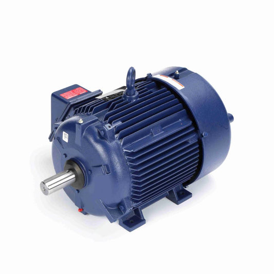 Marathon U871A Cooling Tower Motors