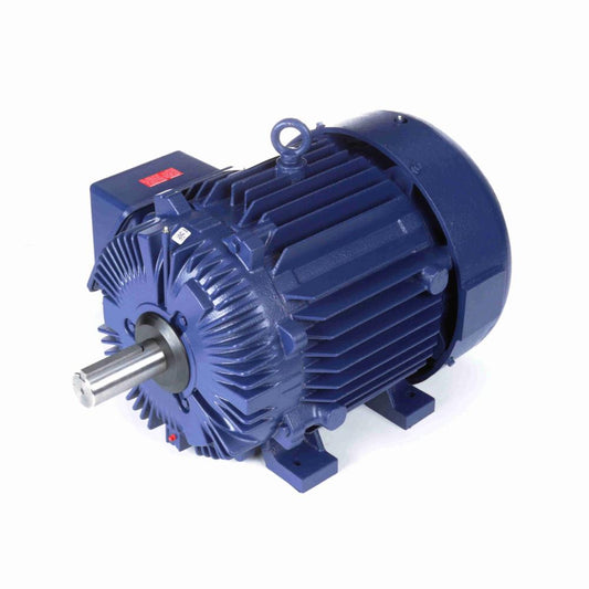 Marathon U877A Cooling Tower Motors