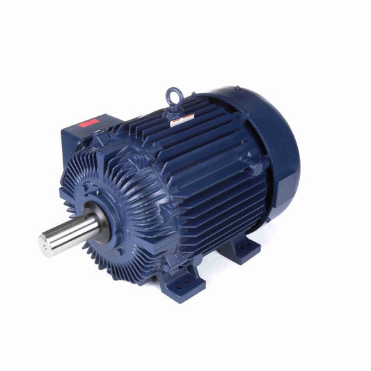 Marathon U879A Cooling Tower Motors