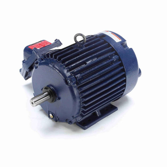 Marathon U989-P Explosion Proof Motor