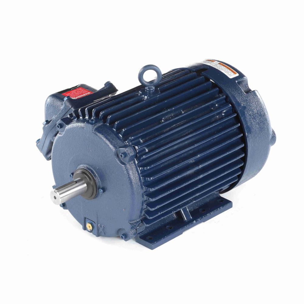 Marathon U990-P Explosion Proof Motors