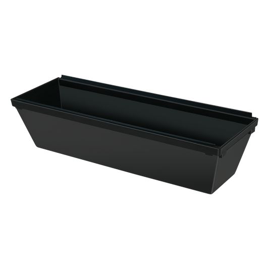 Allway MP Mud Pan