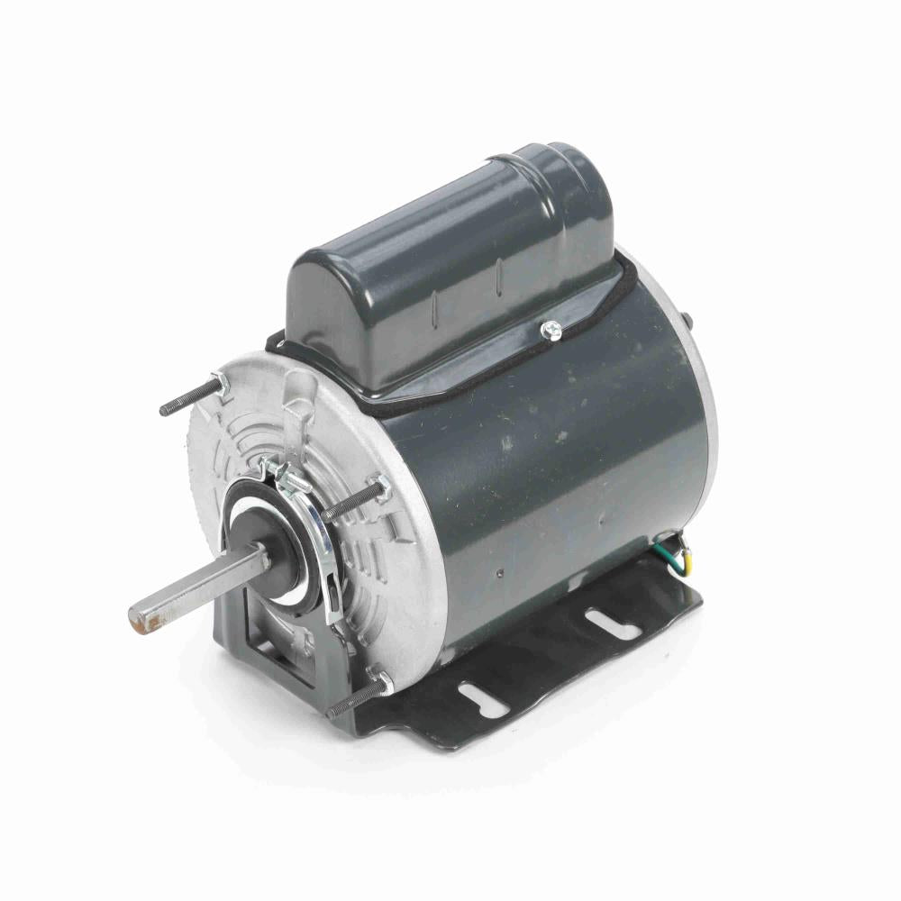 Marathon X024 Agricultural Fan Motor