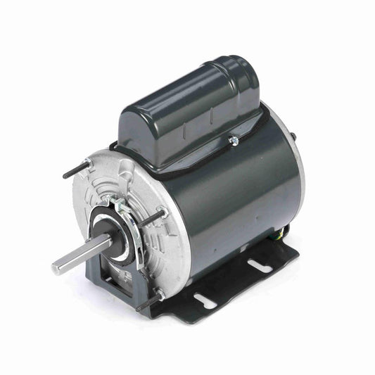 Marathon X025 Agricultural Fan Motor