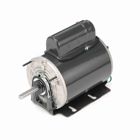 Marathon X026 Agricultural Fan Motors