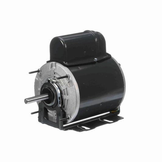 Marathon X027 Agricultural Fan Motor