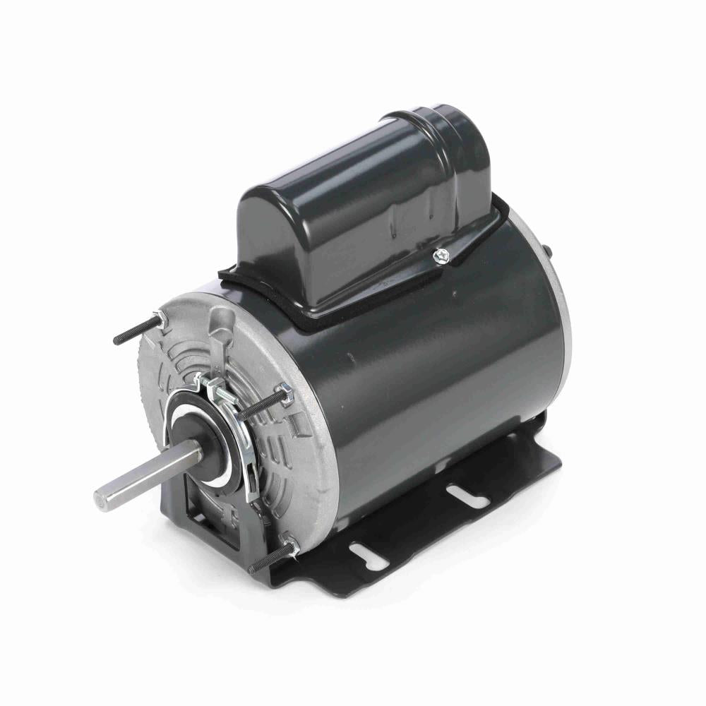 Marathon X029 Agricultural Fan Motor