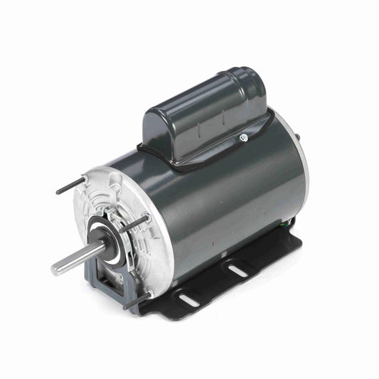 Marathon X031 Agricultural Fan Motor