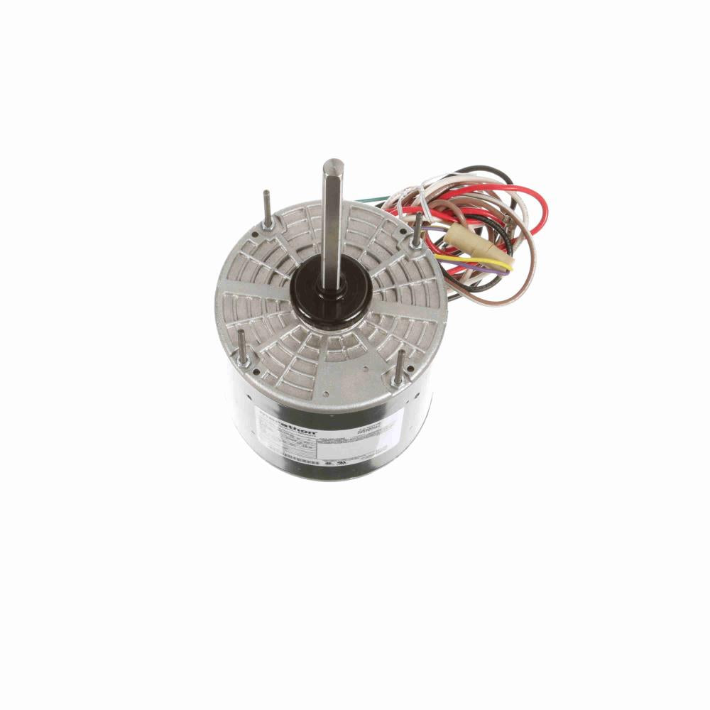 Marathon X096 Condenser Fan Motors