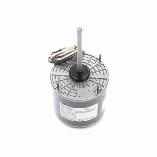 Marathon X099 Condenser Fan Motors