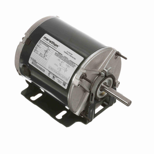 Marathon X1903 Agricultural Fan Motors