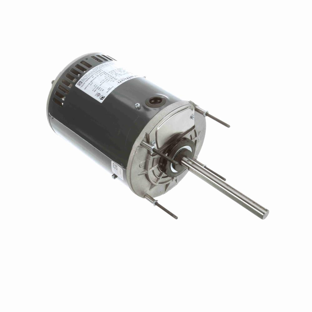 Marathon X207 Condenser Fan Motors