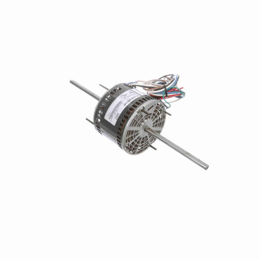 Marathon X258 Direct Drive Motors