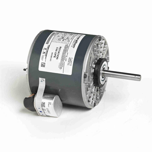 Marathon X264 Refrigeration Motors