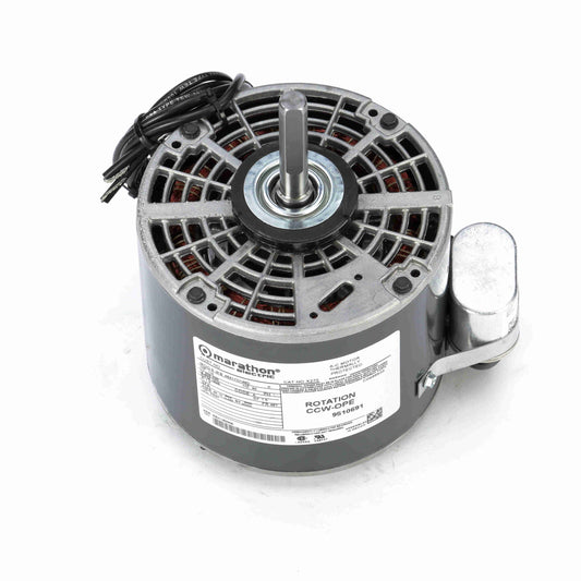 Marathon X270 Refrigeration Motor