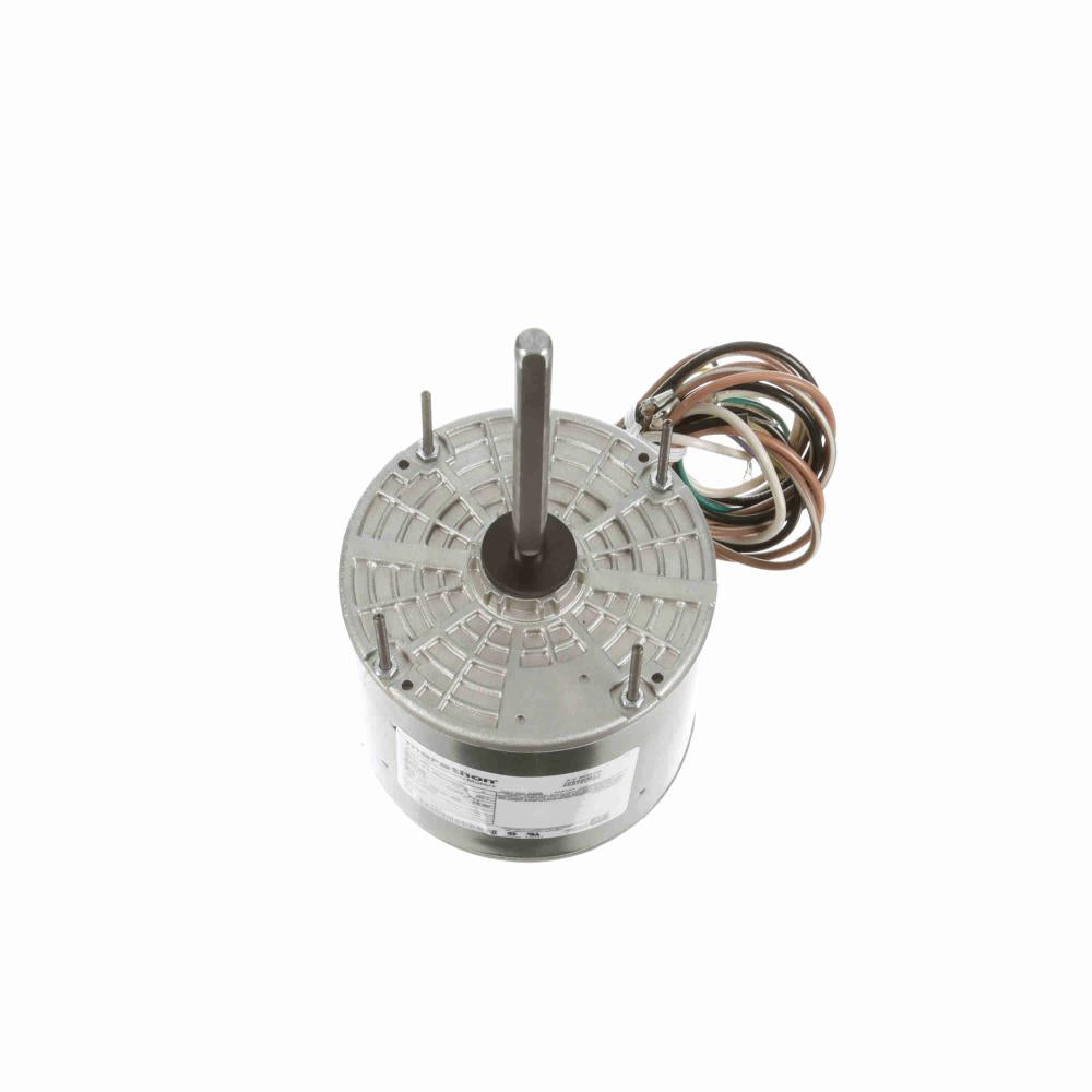 Marathon X298 Condenser Fan Motor