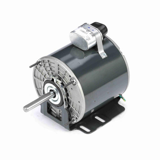 Marathon X301 Unit Heater Motor