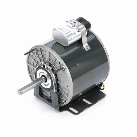 Marathon X302 Unit Heater Motor