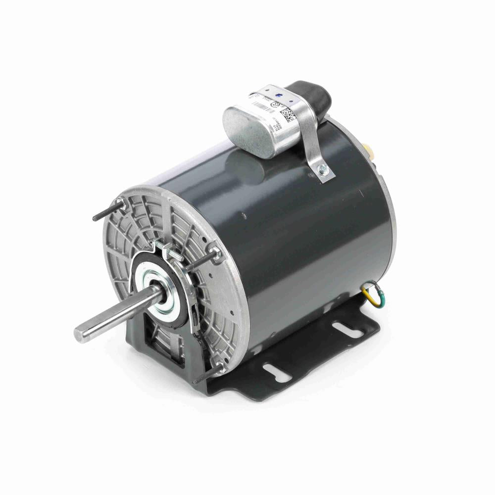 Marathon X304 Unit Heater Motor