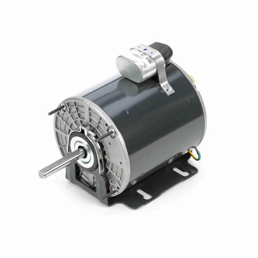 Marathon X304 Unit Heater Motor