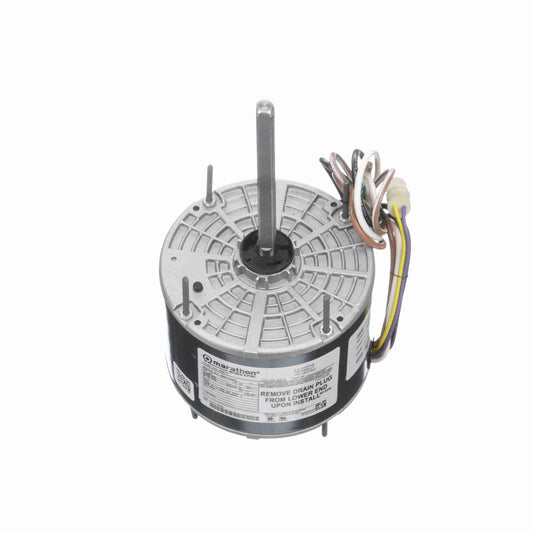 Marathon X412 Condenser Fan Motor