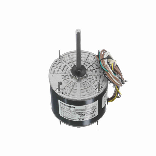 Marathon X414 Condenser Fan Motor