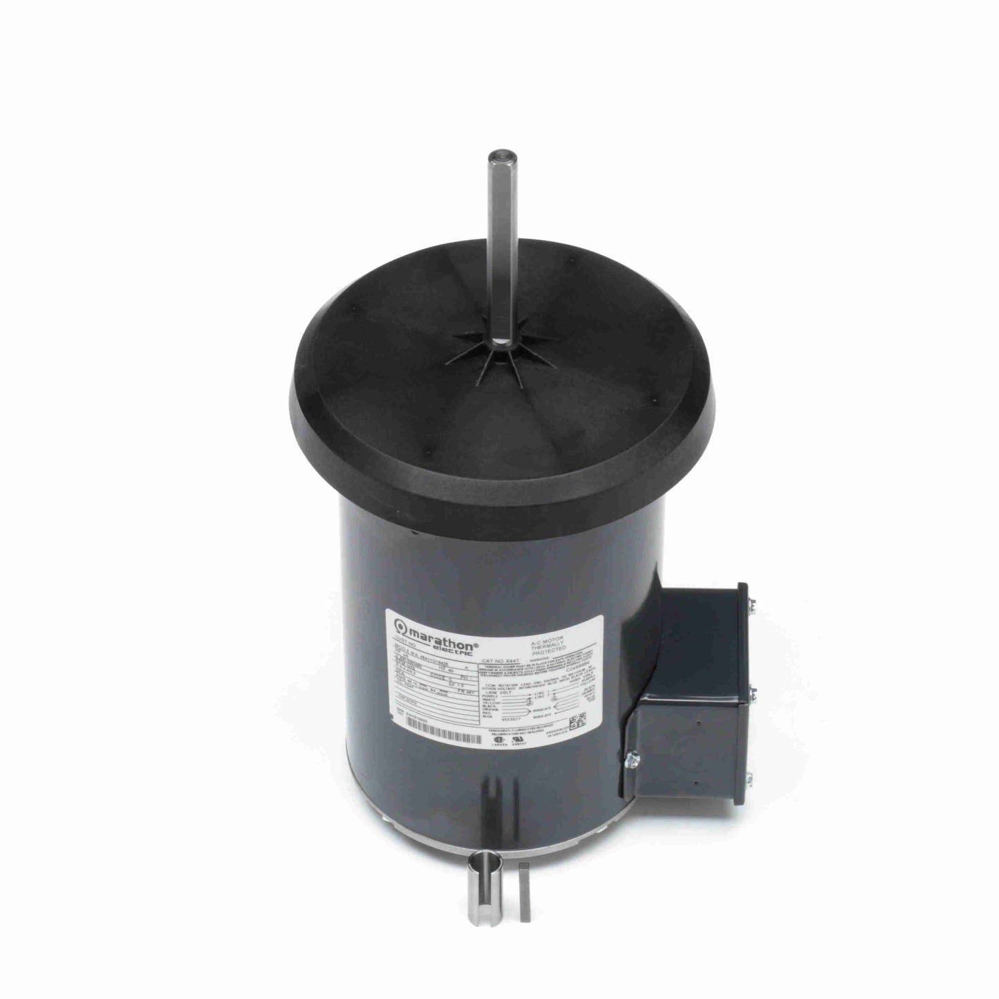 Marathon X447 Condenser Fan Motors