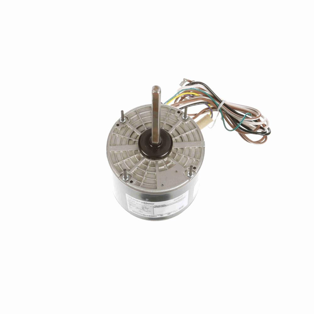 Marathon X453 Condenser Fan Motor