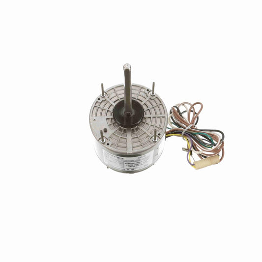 Marathon X465 Condenser Fan Motors