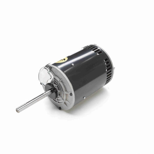 Marathon X502 Condenser Fan Motor