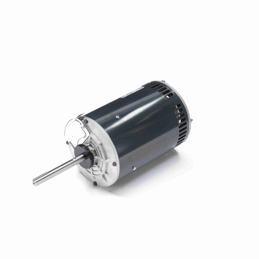 Marathon X524 Condenser Fan Motor