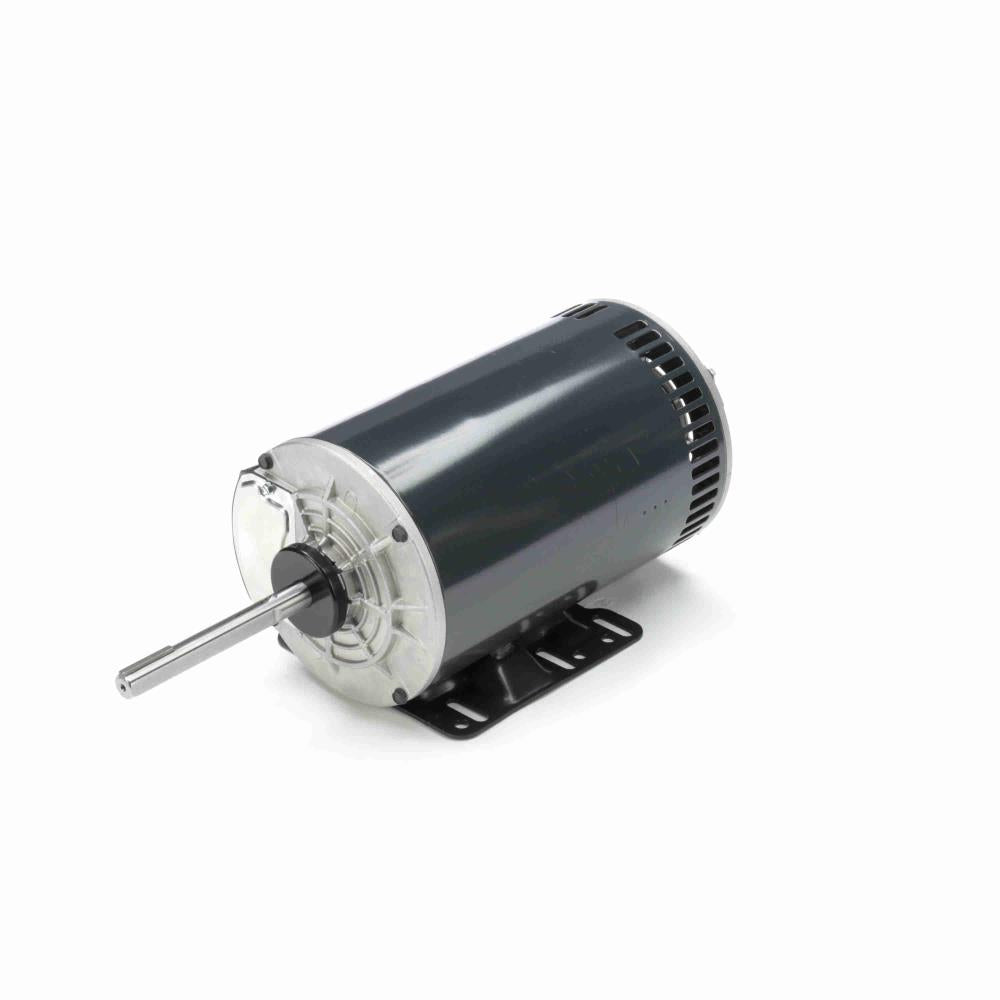 Marathon X525 Condenser Fan Motors