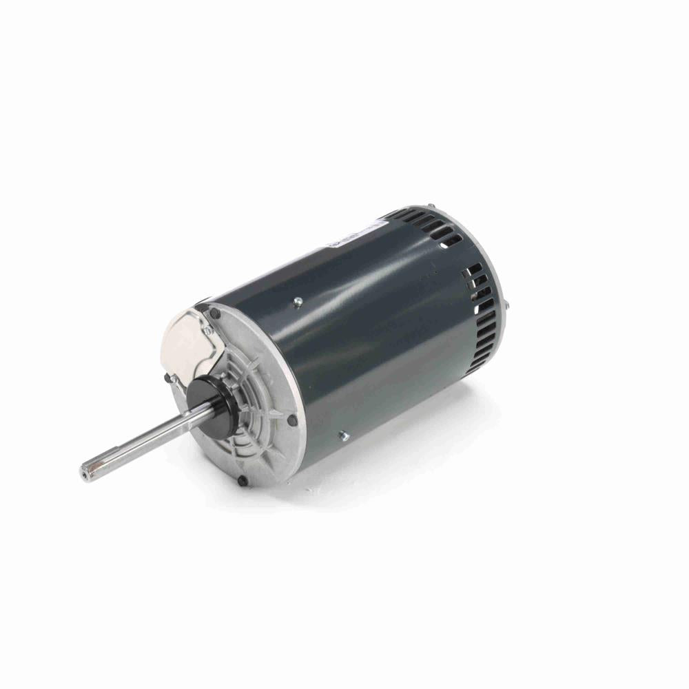 Marathon X527 Condenser Fan Motor