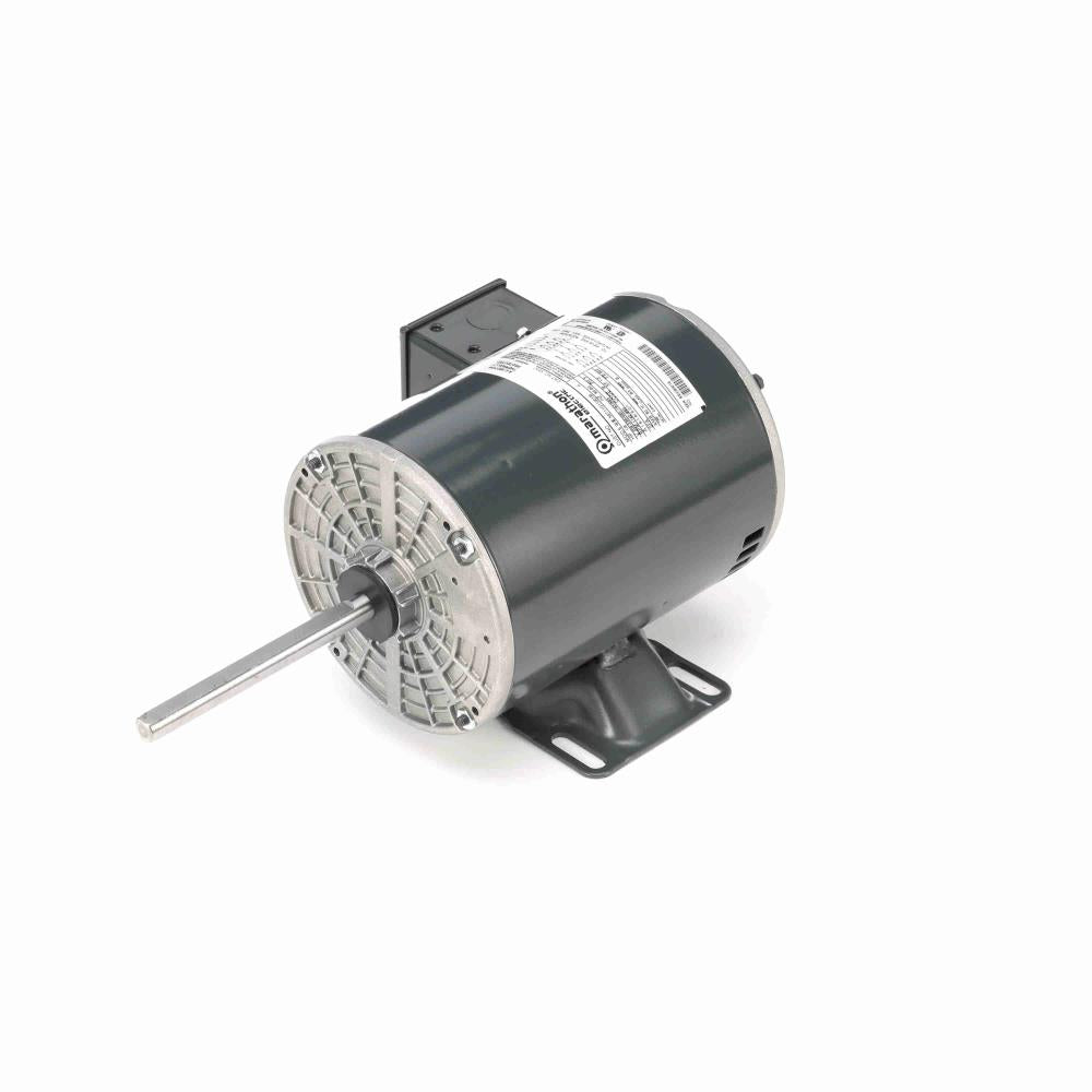 Marathon X532 Condenser Fan Motor