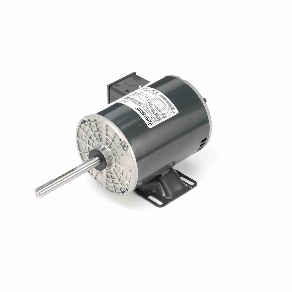 Marathon X533 Condenser Fan Motors