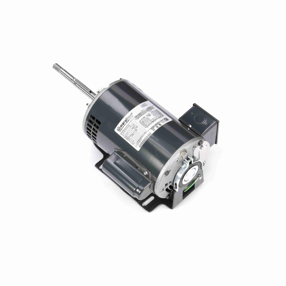 Marathon X600 OEM Replacement Motors