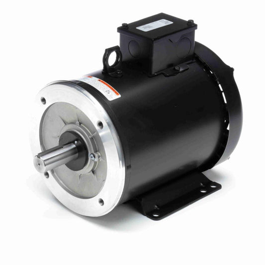 Marathon Y1372 Vector Duty Motor