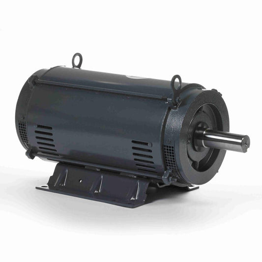 Marathon Y202 Oil Well Motor