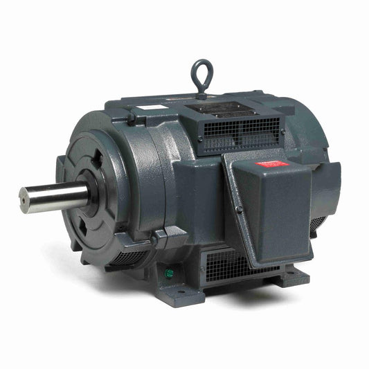 Marathon Y210 Oil Well Motor